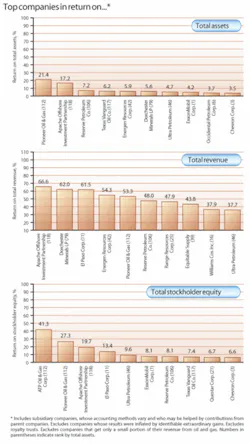 Th 0708ogfj 62 Th 0708ogfj 62