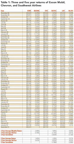 Th 0709ogfj 45 Th 0709ogfj 45
