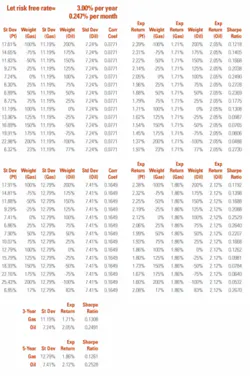 Th 0709ogfj 48 Th 0709ogfj 48