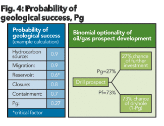 Th 0710ogfjapplying01