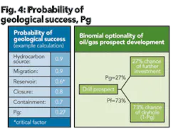 Th 0710ogfjapplying01 Th 0710ogfjapplying01