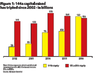 Th 0711ogfjhistory01