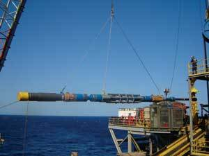 Th 0711ogfjupstream01