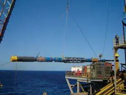 Th 0711ogfjupstream01 Th 0711ogfjupstream01