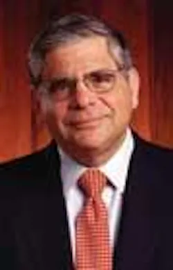 Th 0803ogfjenergyplayers01 Th 0803ogfjenergyplayers01