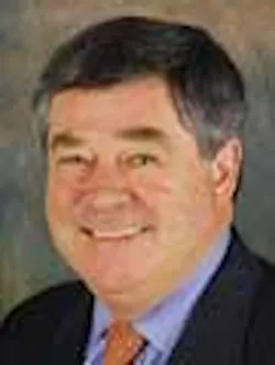 Th 0804ogjfplayers01 Th 0804ogjfplayers01