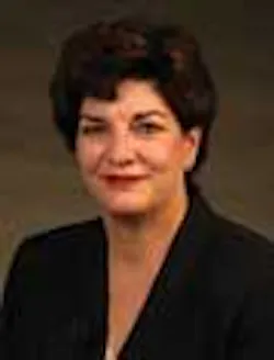 Th 0805ogfjenergyplayers01 Th 0805ogfjenergyplayers01