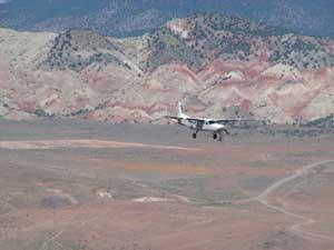 Th 0806ogfjuncovering01