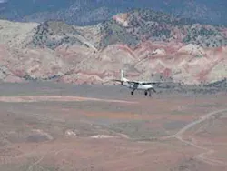 Th 0806ogfjuncovering01 Th 0806ogfjuncovering01