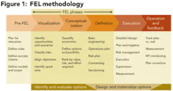 Th 0807frontend01 Th 0807frontend01