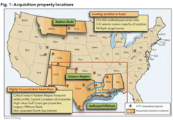 Th 0807xtoappears01 Th 0807xtoappears01