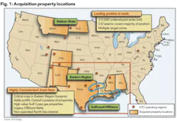 Th 0807xtoappears01 Th 0807xtoappears01