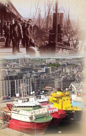 Th Aberdeen 01