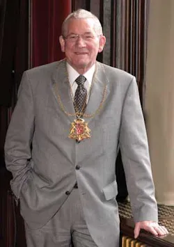 Th Aberdeen 04 Th Aberdeen 04