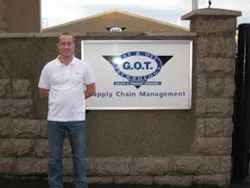 Th Aberdeen 09 Th Aberdeen 09