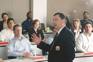 Th Aec Randy Class Uofh