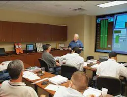 Th Boots And Coots 04 Th Boots And Coots 04