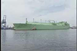 Th Boston Ship9 Th Boston Ship9