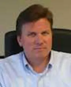 Th Bulge Bracket 01 Th Bulge Bracket 01