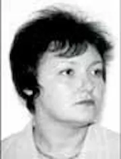 Th Capital Perspectives 01 Th Capital Perspectives 01