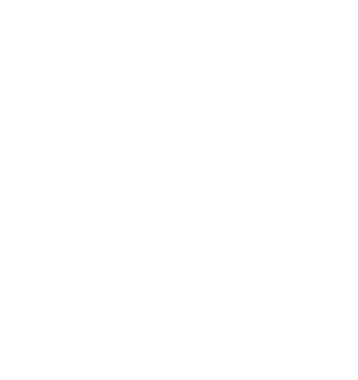 Th Captial Perspective T1