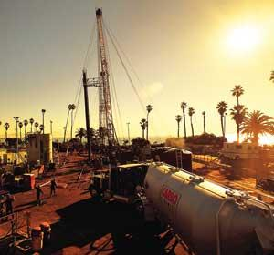 Th Carbo Ceramics 01