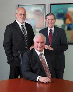 Th Energy Players 01 Th Energy Players 01