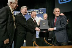 Th Eth Bush Ethano Th Eth Bush Ethano