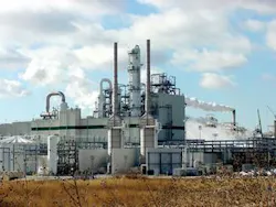 Th Eth Plant Th Eth Plant