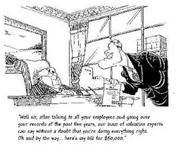 Th Fdm Cartoon Th Fdm Cartoon