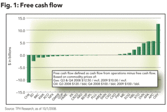 Th Going To Market 01