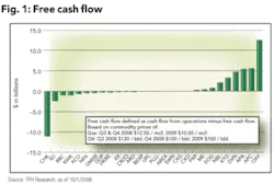 Th Going To Market 01 Th Going To Market 01