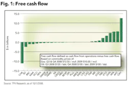 Th Going To Market 01 Th Going To Market 01
