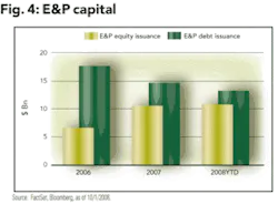 Th Going To Market 04 Th Going To Market 04