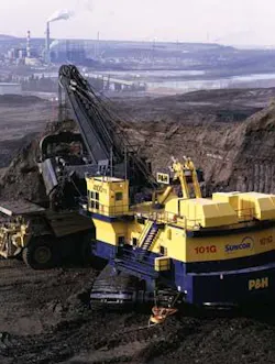 Th How To Keep 01 Th How To Keep 01