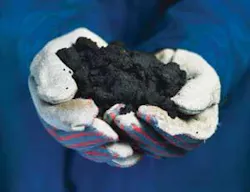 Th How To Keep 02 Th How To Keep 02