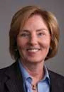 Th Interview With Cathy 01 Th Interview With Cathy 01