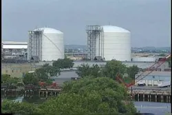 Th Lngtanks Th Lngtanks