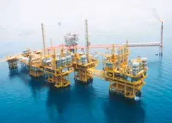 Th Middle East 01 Th Middle East 01