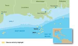 Th Upn 5017 Jack Tahiti V2