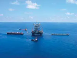 Th Upn Opener Th Upn Opener