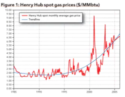 Th Z0507ogfjpwc01 Th Z0507ogfjpwc01
