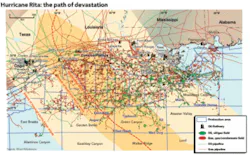 Th Z0511ogfjmaa02 Th Z0511ogfjmaa02