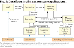 Th Z0512ogfjfse01 Th Z0512ogfjfse01