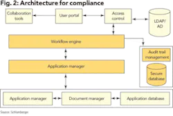 Th Z0512ogfjfse02 Th Z0512ogfjfse02
