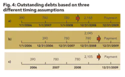 Th Z0601ogfjfmia04 Th Z0601ogfjfmia04