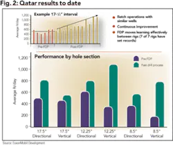 Th Z0602ogfjfex02 Th Z0602ogfjfex02