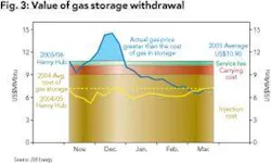 Th Z0606ogfjfgw03 Th Z0606ogfjfgw03