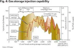 Th Z0606ogfjfgw04 Th Z0606ogfjfgw04