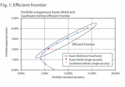 Th Z0708ogfjfma01 Th Z0708ogfjfma01